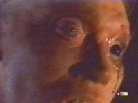 Click to watch 'Let Us Prey' (popup) Werewolf